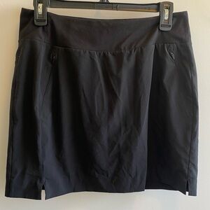 Athleta Soho Skort